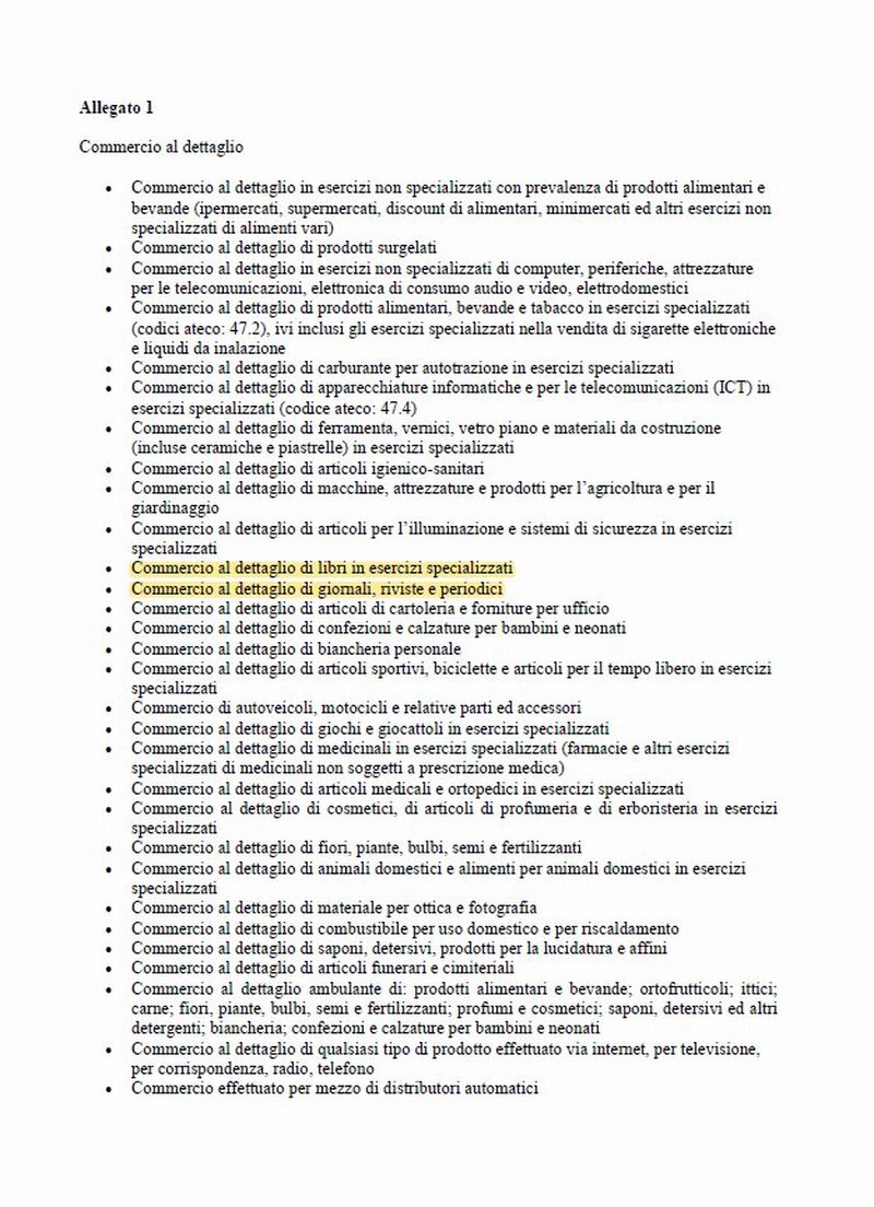 dpcm -librerie.jpg dpcm -librerie.jpg